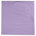 Purple/Yellow