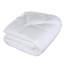 Édredon en duvet synthétique toutes saisons Grand Down - moelleux et hypoallergénique-814867527-912073358