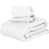 White is out of stock