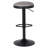 Jaydon Swivel Upholstered Adjustable Height Stool-19347074