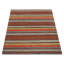 Square One-of-a-Kind 5'1" X 5'4" Area Rug