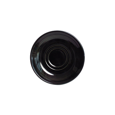 Soucoupe 6 "Concentrix