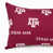Texas A&M Aggies