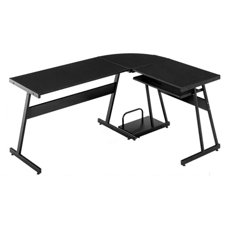Bureau en L Hovance