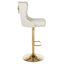 Tabouret de bar Fredez-2040715076-2038099397