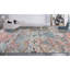 Geometric Area Rug-64621174
