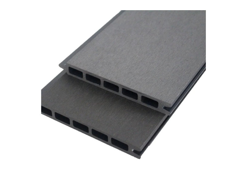Thisiswholesale Grey Aluminum Hinge, Light Grey