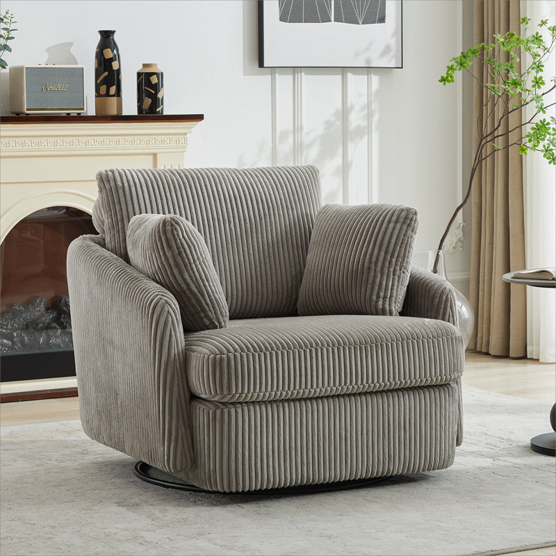A1081-Gray