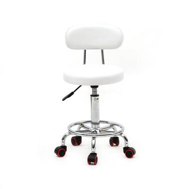 https://assets.wfcdn.com/im/27125640/resize-h380-w380%5Ecompr-r70/9481/94810898/Gaillac+Swivel+Adjustable+Height+Stool.jpg