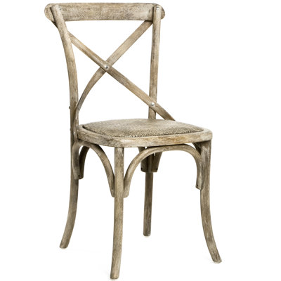 Parisienne Cafe Dining Chair