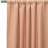 Indigra Fabric