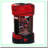 Ultimate Deadpool Micro Raschel Throw Blanket - 46x60 Swordsman Edition