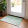 Tapis antidérapant Colier