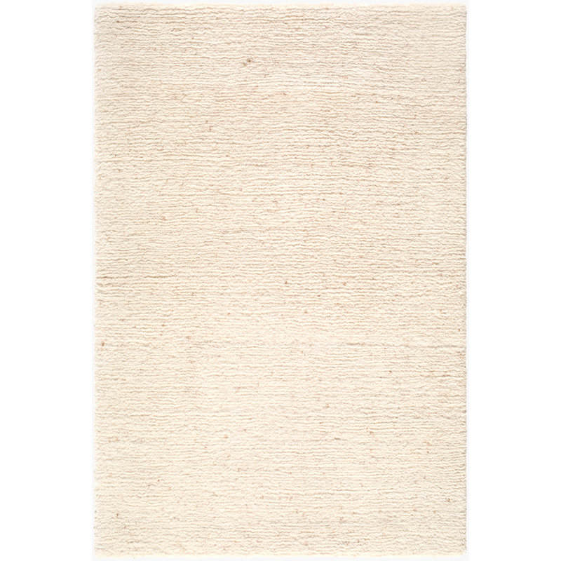 Fitrat Area Rug, Gray, Rectangle 9' x 12'