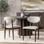 Tiber Upholstered Dining Chair-964400644