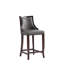 Tabouret de bar Emperor-1862859243