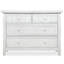 Commode 4 tiroirs -1496818841