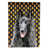 Belgian Sheepdog