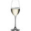 RIEDEL Ouverture Champagne Glass