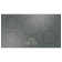 36" Electric Cooktop with 5 Elements