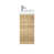 Natural Oak is out of stock