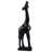 Holler Animals Figurines & Sculptures