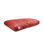 Napper Brutus Tough Resistant