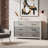 Allysyn 6 Drawer Dresser-1231681882