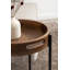 Table de bout Smita-98717397