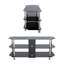 Byrge Unfinished TV Stand for TVs up to 55"-41901827