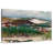Alvord Nantucket Sand Dune 1890-109398804
