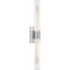 Keaton Two Light Vanity-840054001-840054002-840054004