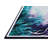 Dewdrop Haven Rug-1785462236