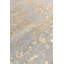 Canvello Transitional Hand Knotted Bsilk & Wool Area Rug - 8'11" X 11'9"