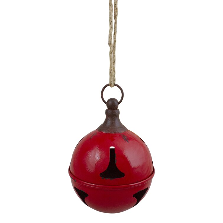 Hanging Bell You'll Love - Wayfair Canada