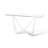 Westerham Console Table