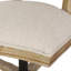 Chaise de bureau Devyn-1751879646
