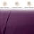 Classic Collection From Southshore Fine Linens Classic Sheet Set-40317895-40314994