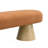 Tommy Modern Dining Bench-420868942-420868937-405067566