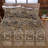 Realtree Max-5 Camouflage Bed Sheets - Camo Bedding - Premium Microfiber Super Soft Hunting Sheet Set - Machine Washable Outdoor Bedding Set-16601452