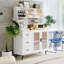  Garde-manger 62 po Jennylee-268485389