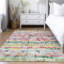 Tapis Malchow-95943595