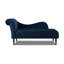 Scalise Upholstered Chaise Lounge-67775118