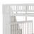 Bunk Bed With Trundle-515715032-523441195