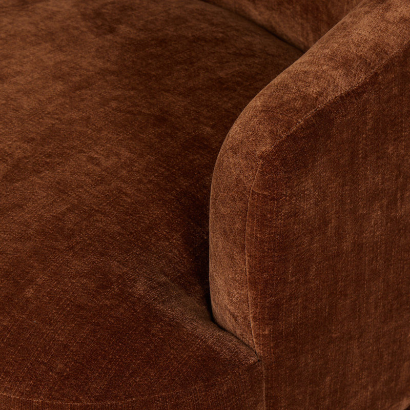 Marnie Chair-Altair Sienna, Altair Sienna