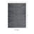 Belper Geometric Indoor Rug-15632951