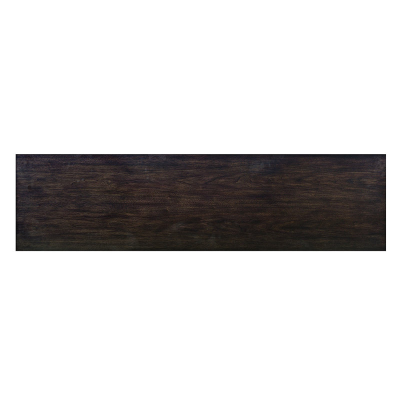 Reed 72'' Sideboard, Black