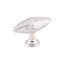 Chareau 1 15/16" Length Bar Knob-836517190-917803812