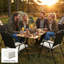 Outdoor Seat Cushion Set-1066378692