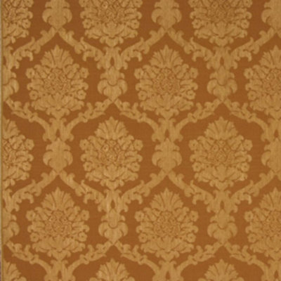 Allure Damask Fabric